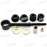 Mas industries sk8662 sway bar link or kit