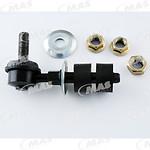 Mas industries sk8643 sway bar link or kit