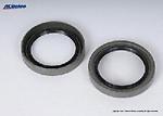 Acdelco 290-280 front inner seal