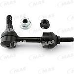 Mas industries sl85085 sway bar link or kit