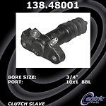 Centric parts 138.48001 clutch slave cylinder