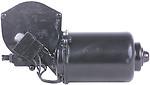 Cardone industries 43-1404 remanufactured wiper motor