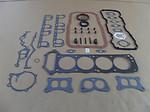 Itm engine components 09-00555 full set