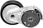 Dayco 89339 auto belt tensioner