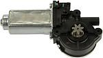 Dorman 742-346 new window motor