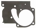 Fel-pro 35714 water pump mounting gasket