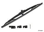 Wd express 890 09015 428 wiper blade