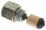 Standard motor products fls20 oil level sensor