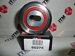 Itm engine components 60275 tensioner