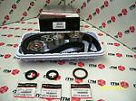 Itm engine components itm214 timing belt component kit