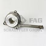 Luk lsc320 clutch slave cylinder