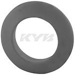 Kyb sm5358 rear coil spring insulator