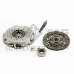 Luk 08-010 new clutch set