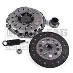 Luk 03-042 new clutch set