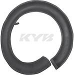 Kyb sm5466 front coil spring insulator