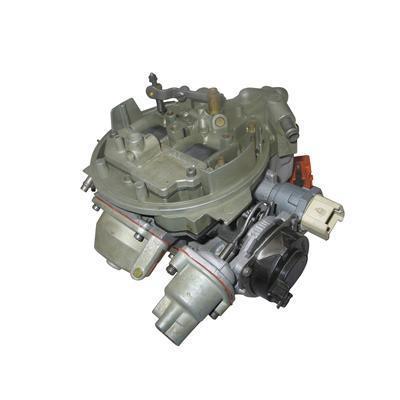 United remanufacturing 7-7631 motorcraft vv 2-bbl electric choke