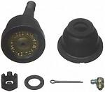 Moog k6537 lower ball joint