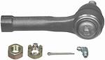 Moog es3142rl outer tie rod end