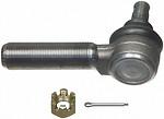 Moog es3550 outer tie rod end