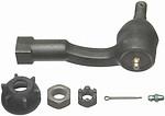 Moog es2188r outer tie rod end