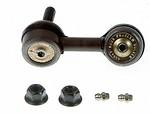 Moog k90341 sway bar link or kit