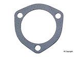 Wd express 224 54011 589 exhaust pipe flange gasket