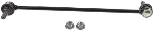 Moog k750063 sway bar link kit-suspension stabilizer bar link kit