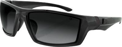 Bobster whiskey sunglasses (black) ewhi001