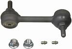 Moog k9545 sway bar link or kit