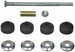 Moog k9223 sway bar link or kit