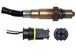 Denso 234-4902 oxygen sensor