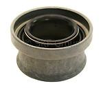 Skf 13165 front axle seal