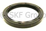 Skf 13427 timing cover seal