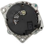 Remy 91516 new alternator