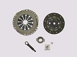 Sachs k0036-03 new clutch kit