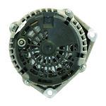 Remy 20092 remanufactured alternator