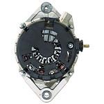 Remy 21831 remanufactured alternator