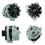 Remy 20301 remanufactured alternator