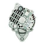 Remy 14258 remanufactured alternator