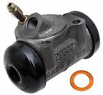 Raybestos wc19086 front left wheel cylinder