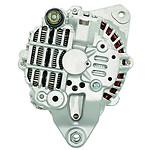 Remy 12270 remanufactured alternator