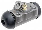 Raybestos wc37084 front right wheel cylinder