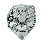 Remy 12286 remanufactured alternator