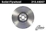 Centric parts 210.44007 flywheel