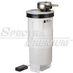 Spectra premium industries inc sp7171m fuel pump module assembly