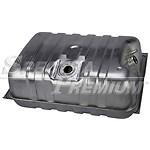 Spectra premium industries inc f9a fuel tank