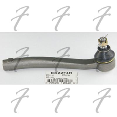 Falcon steering systems fes2274r tie rod-steering tie rod end