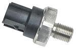 Standard motor products ks66 knock sensor