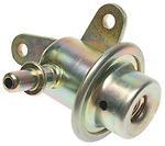 Standard motor products pr226 new pressure regulator