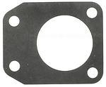 Standard motor products fjg127 throttle body base gasket